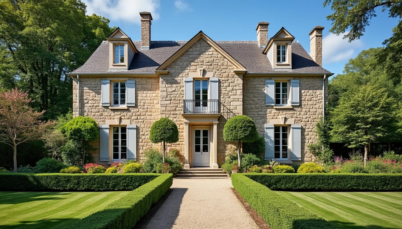découvrez le bon coin immobilier : votre plateforme idéale pour trouver des annonces immobilières fiables, des locations et des ventes de biens partout en france.