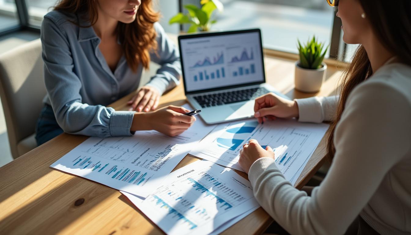 découvrez limmomalin.fr, votre portail dédié à l'immobilier malin : conseils, astuces et actualités pour réussir vos projets immobiliers en toute sérénité.