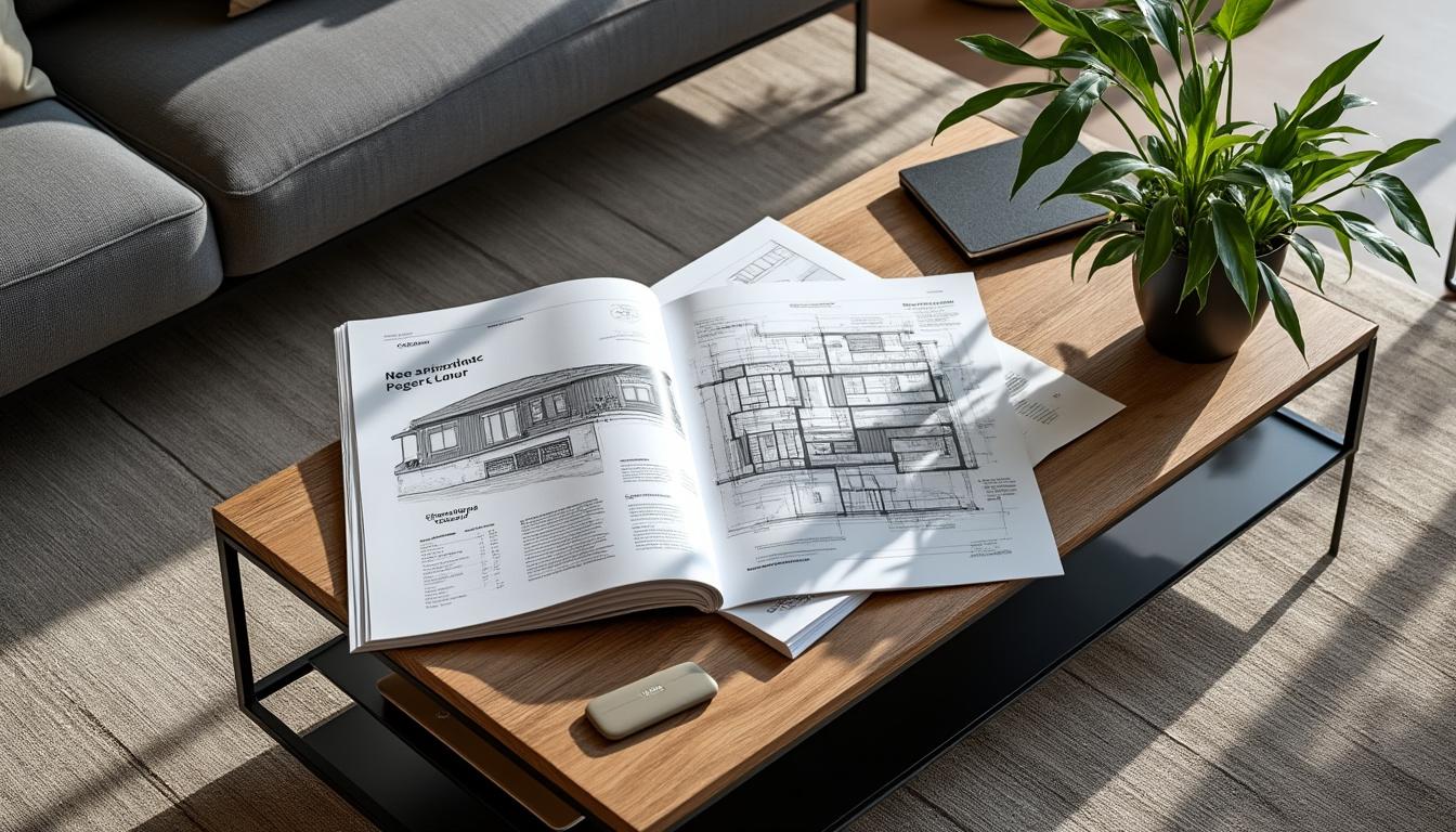 découvrez notre collection de tables basses design, alliant élégance et fonctionnalité, fabriquées avec soin pour sublimer votre intérieur.