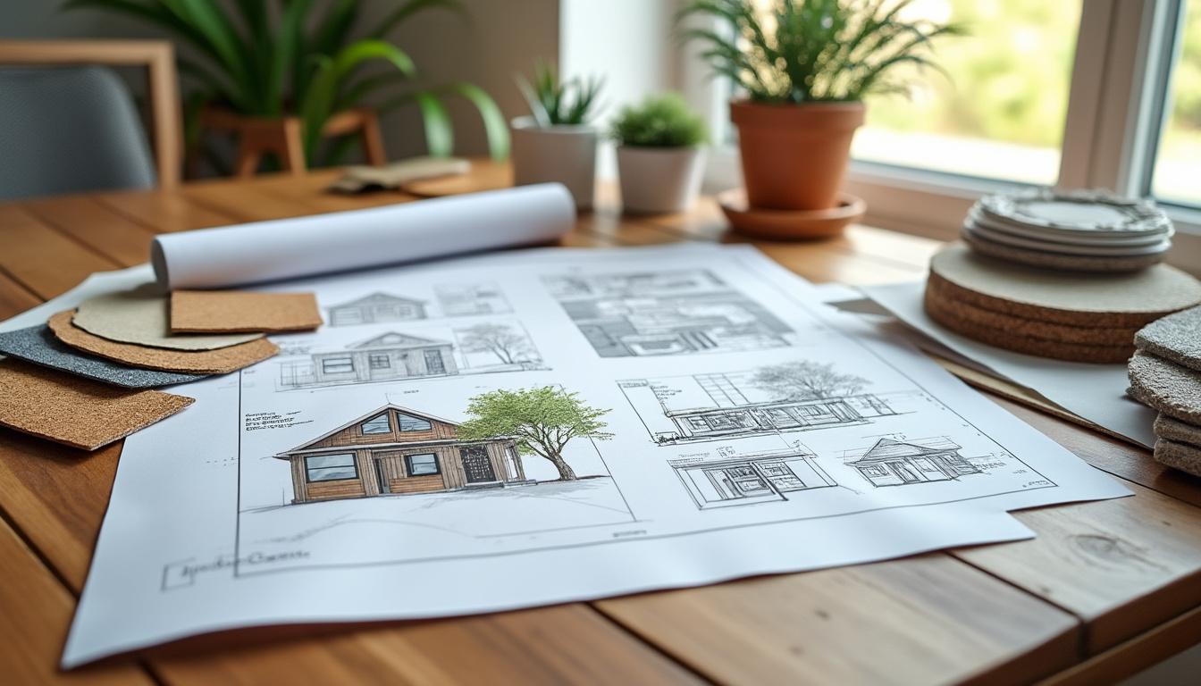 découvrez tooplans, votre solution innovante pour la gestion efficace de vos projets et équipes. optimisez votre productivité avec nos outils performants et faciles à utiliser.