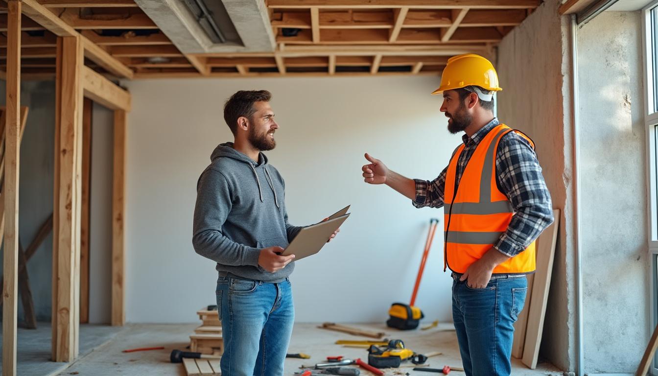 travauxmakers.fr - votre partenaire de confiance pour tous vos projets de rénovation et construction. devis rapides, artisans qualifiés, services personnalisés.