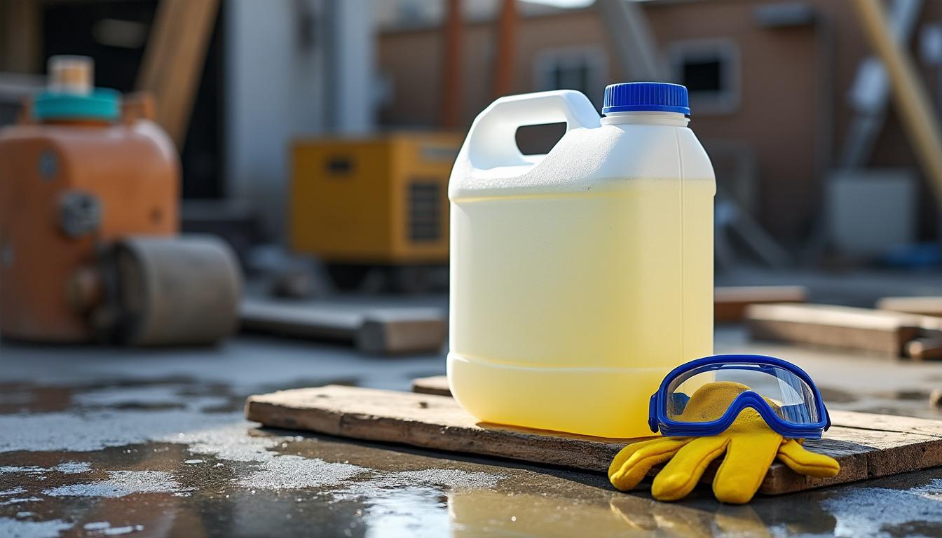 bec j net gros travaux : expertise en gros travaux de construction, rénovation et aménagement pour vos projets professionnels et particuliers.