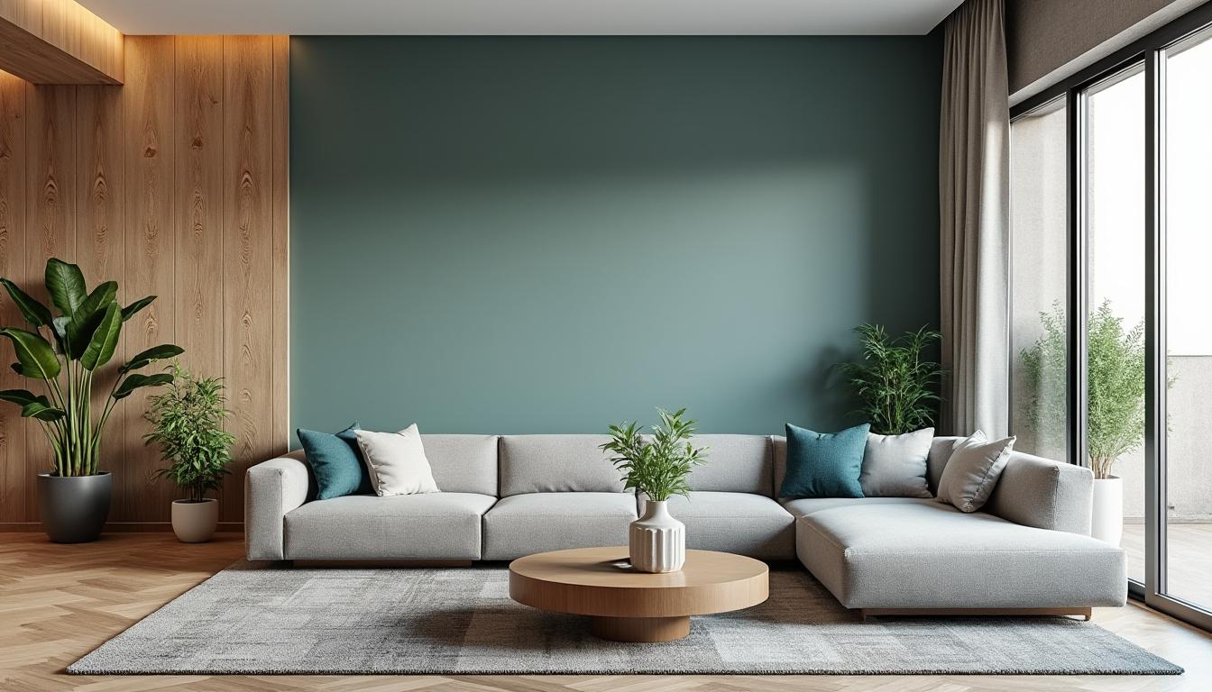 découvrez la couleur bleu canard, une teinte élégante et profonde entre le bleu et le vert, idéale pour apporter style et fraîcheur à votre décoration ou votre tenue.