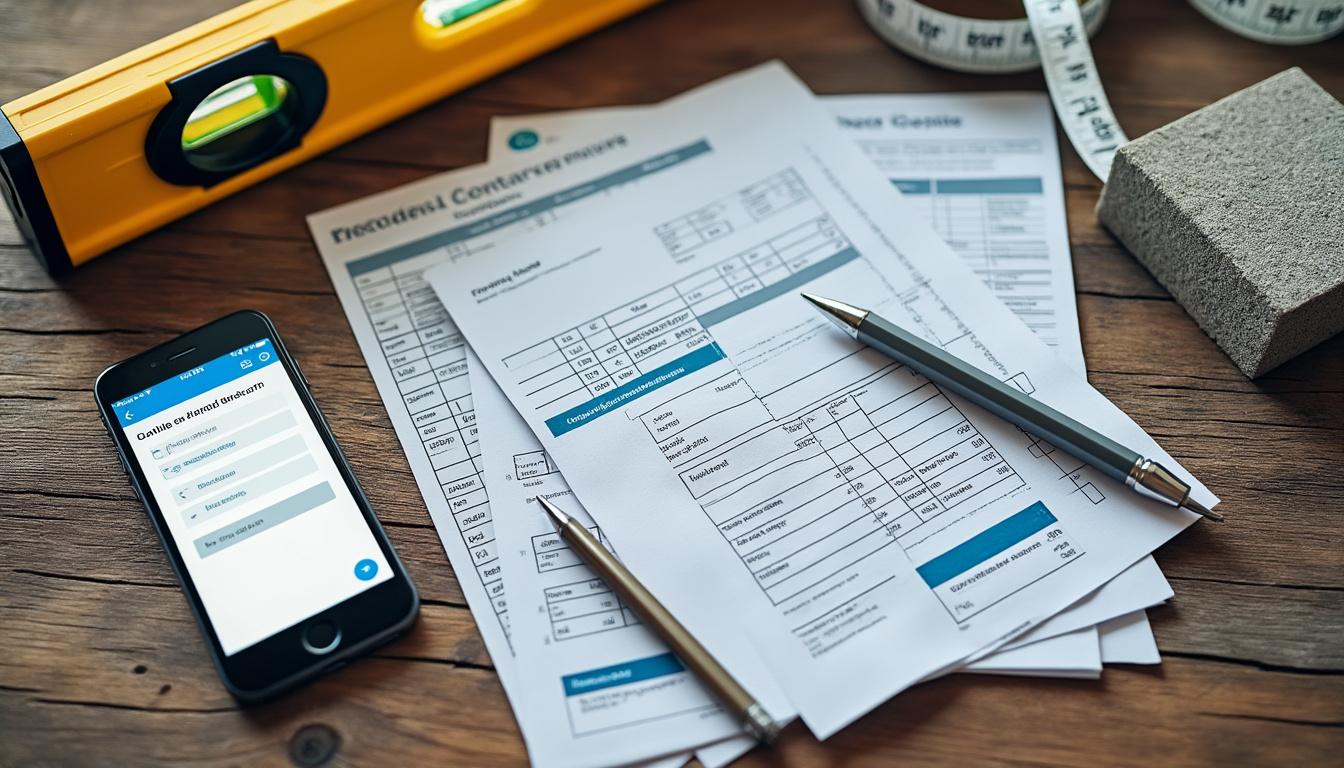 e-pro-batiment.fr : votre partenaire en ligne pour les solutions et services professionnels dans le secteur du bâtiment. découvrez nos offres et conseils spécialisés.