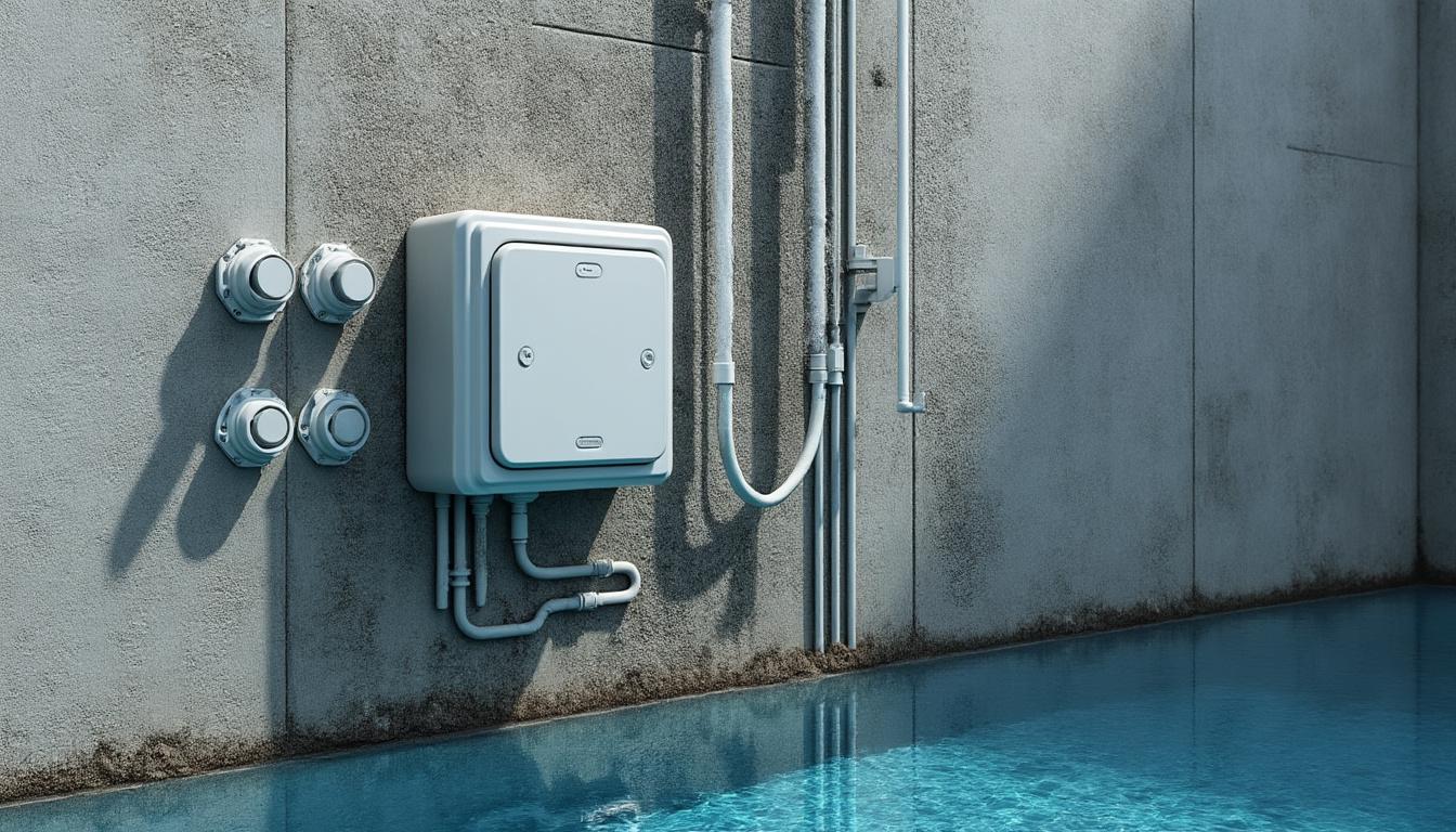 découvrez la norme ip67 : protection optimale contre la poussière et l'immersion temporaire dans l'eau, idéale pour vos appareils électroniques et équipements robustes.