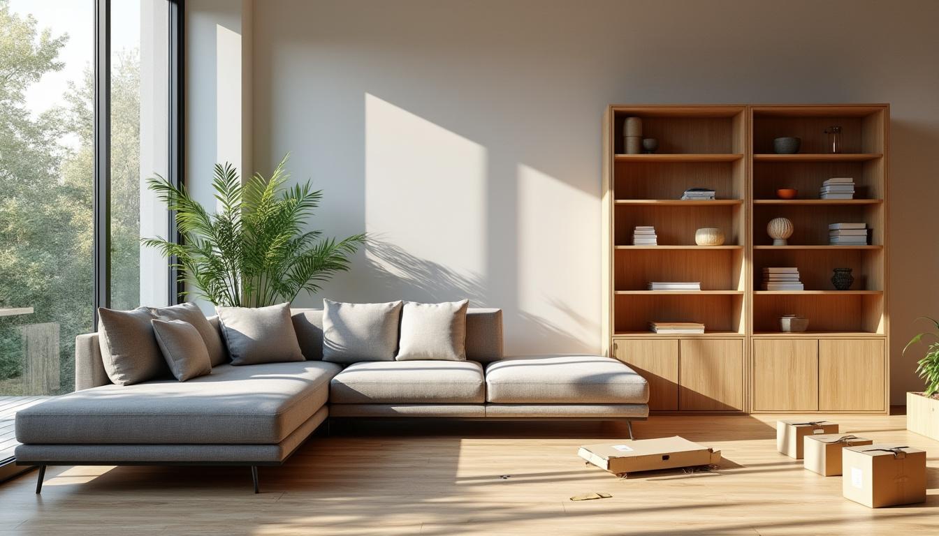 découvrez les avis des clients sur sklum, la célèbre boutique de mobilier et décoration. lisez des retours authentiques pour guider vos achats.