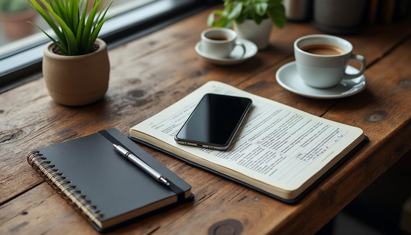 découvrez notre avis complet sur sweek, la plateforme d'écriture et de lecture en ligne, et explorez ses fonctionnalités, avantages et inconvénients.